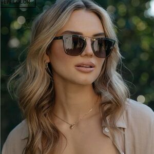 🌺WearMe Pro Polarized 😎